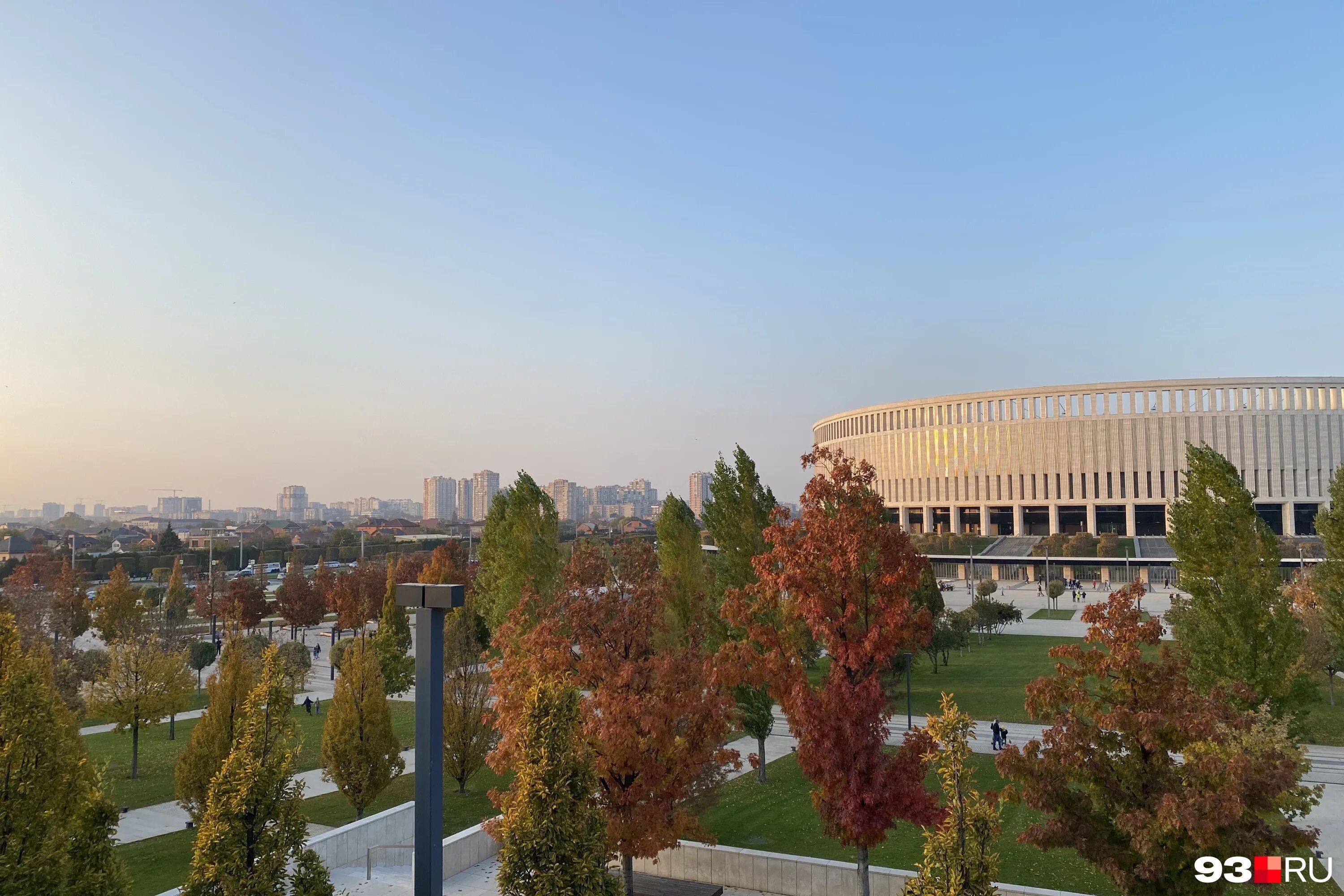 краснодар прикол. переезд в краснодар. переехать в краснодар в 2023 году. переезд в краснодар. кинотеатр аврора краснодар реконструкция.