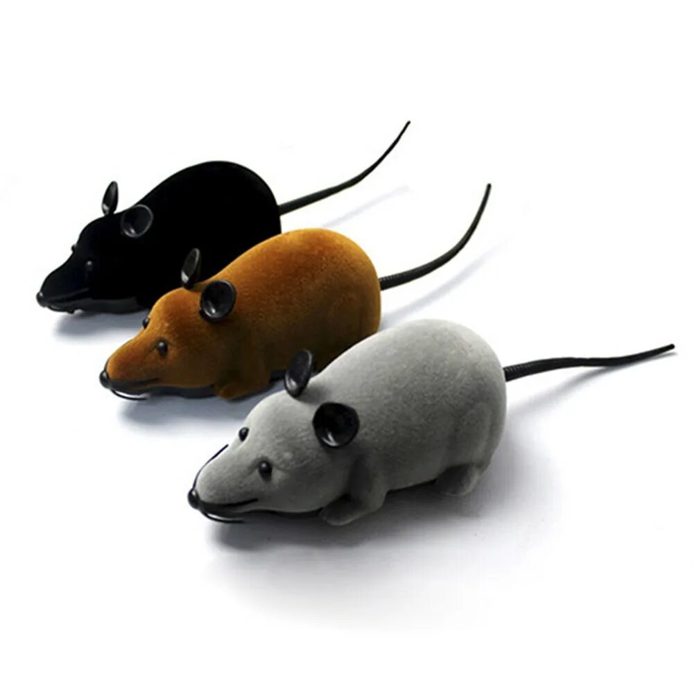 Игрушечная мышь. Игрушка мышка. игрушечная мышка. мышь на пульте управления. мышь управляемая игрушка.
