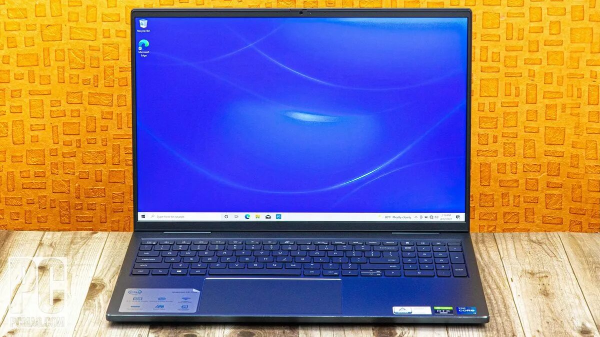 Inspiron 16 plus. Dell inspiron 16 plus. dell inspiron 7610. dell inspiron 16 7610. ноутбук dell 2025.