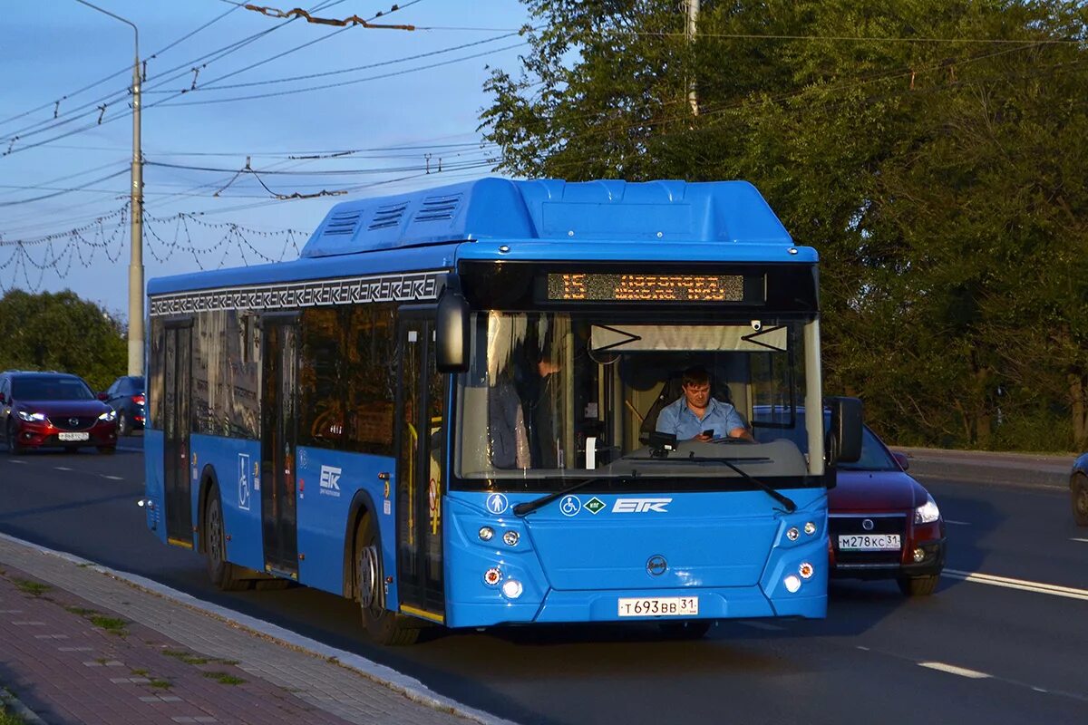 ЛИАЗ 5292 Белгород. Автобус ЛИАЗ 5292 67. ЛИАЗ 5292.67 Белгород. ЛИАЗ 5292.67 новый.