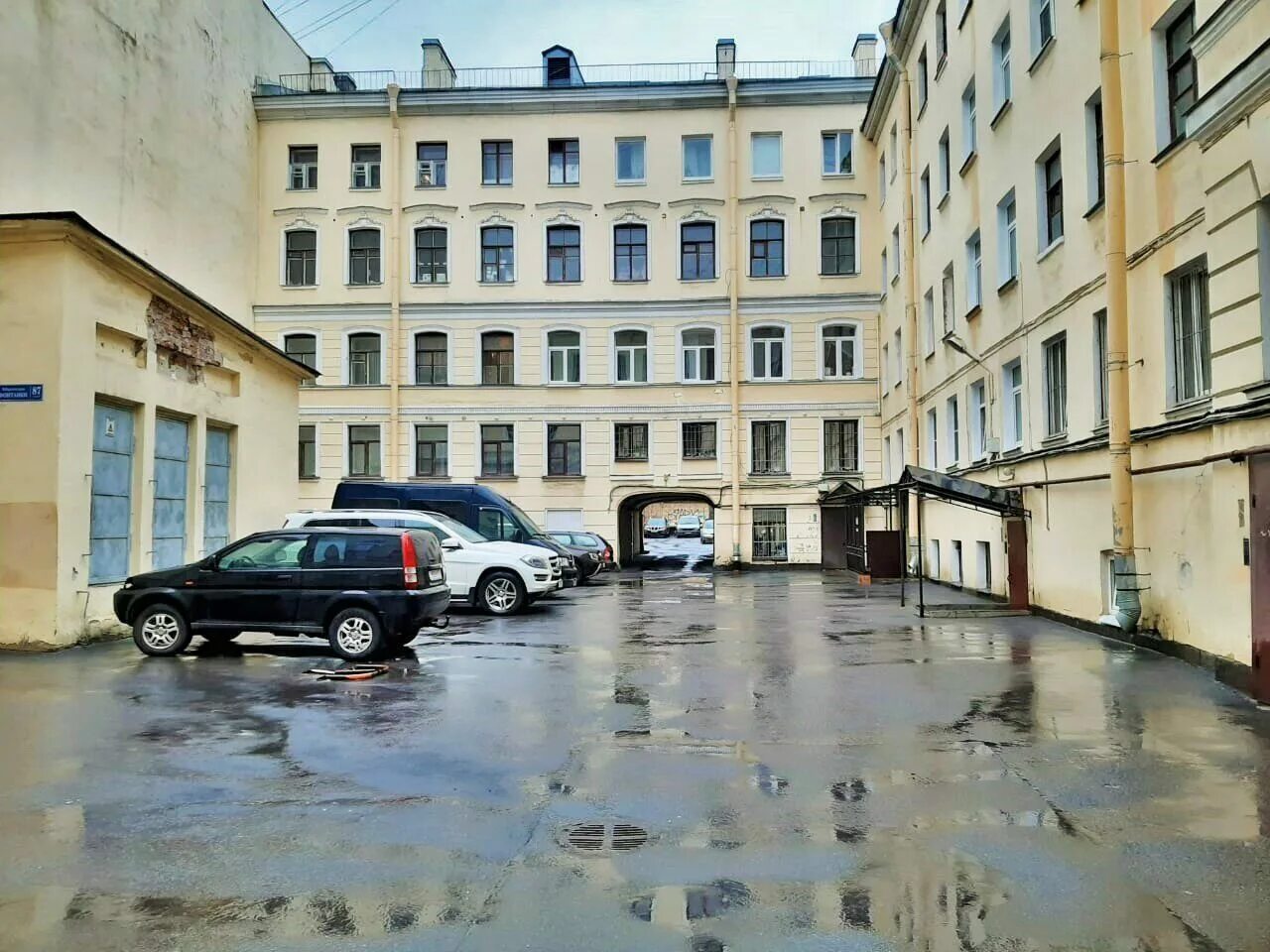 Реки фонтанки, 89. Фонтанка 87 на карте. Набережная фонтанки 117 ржд. Набережная реки фонтанки 87. Набережная реки фонтанки 87.
