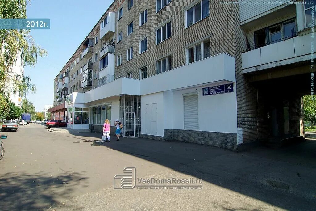 Карта города набережных челнов по комплексам. Какой индекс набережных челнов. Раскольникова дом 60 набережные челны. Какой индекс набережных челнов. Индексы по регионам россии таблица.