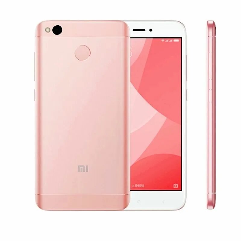 Телефоны xiaomi 4 pro. Смартфон Xiaomi Redmi 4x. Смартфон Xiaomi Redmi 4x 64gb. Xiaomi Redmi Note 4x. Xiaomi Redmi Note 4x 32gb.