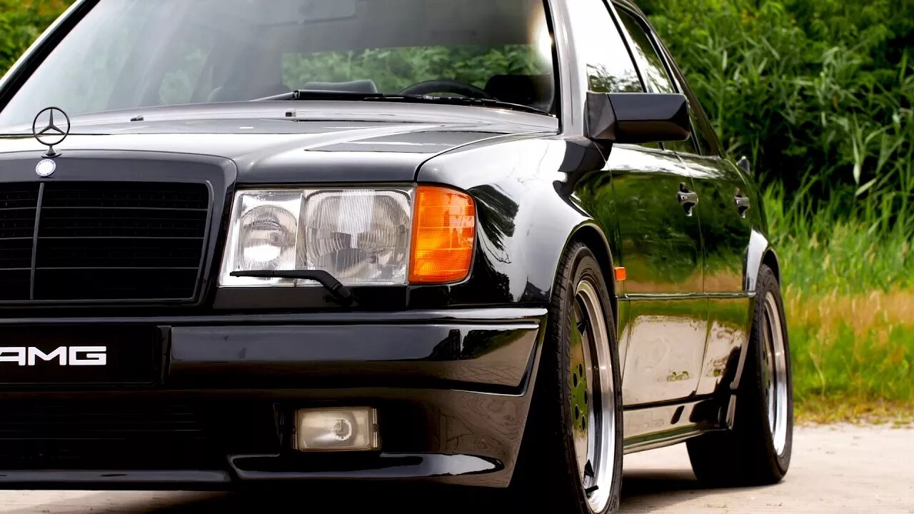 Mercedes w124 e500. Mercedes 124 волчок. Mercedes w124 e500 волчок. Мерседес w124 500.