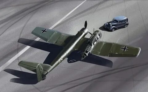 V b 2