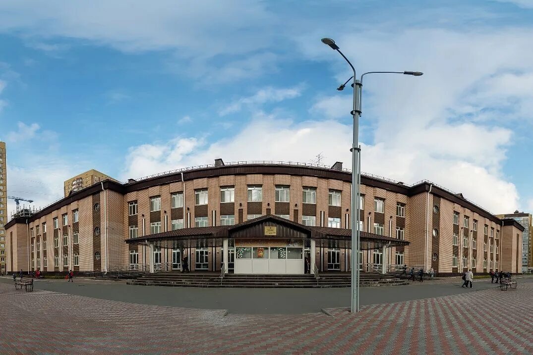 школа 1 94. школа 94 корпус 2 тюмень. директор школы 94 тюмень. директор школы 94 тюмень. школа 1 94.