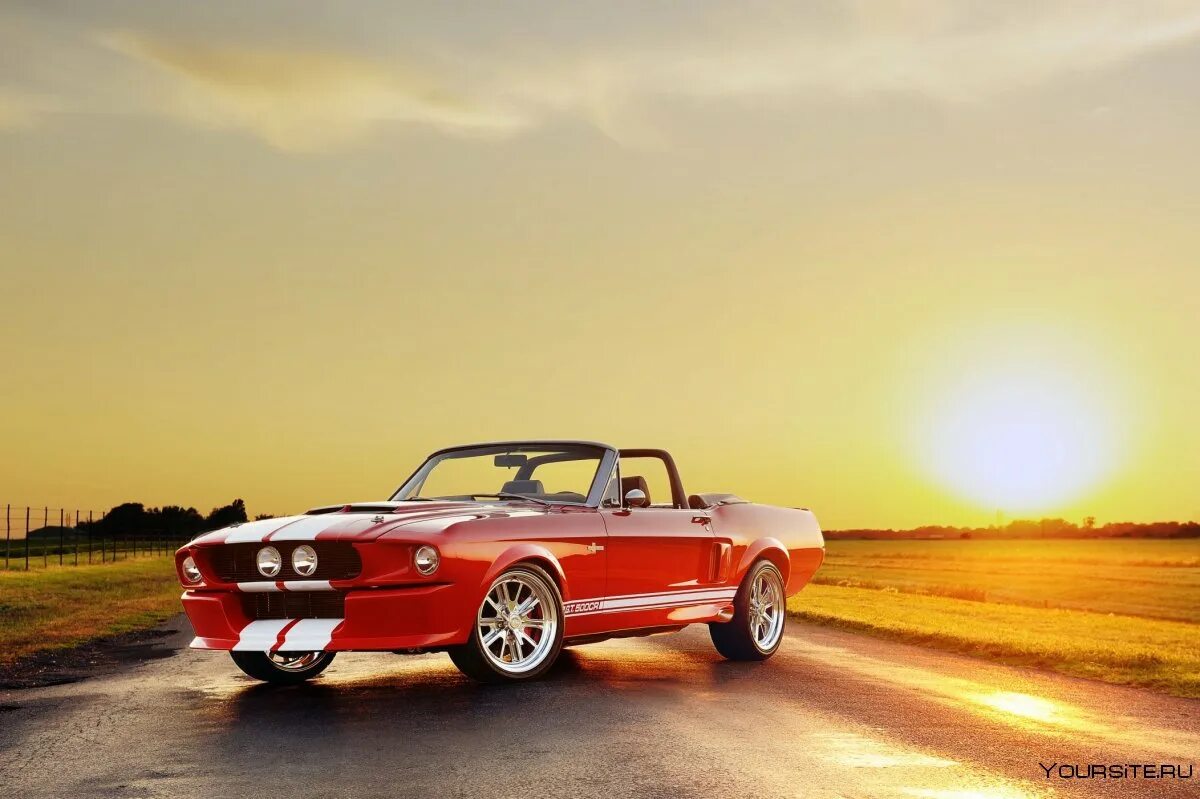 Форд Мустанг 1967. Мустанг Шелби кабриолет 1967. Форд Шелби Мустанг gt 500 кабриолет. Форд Мустанг 1969