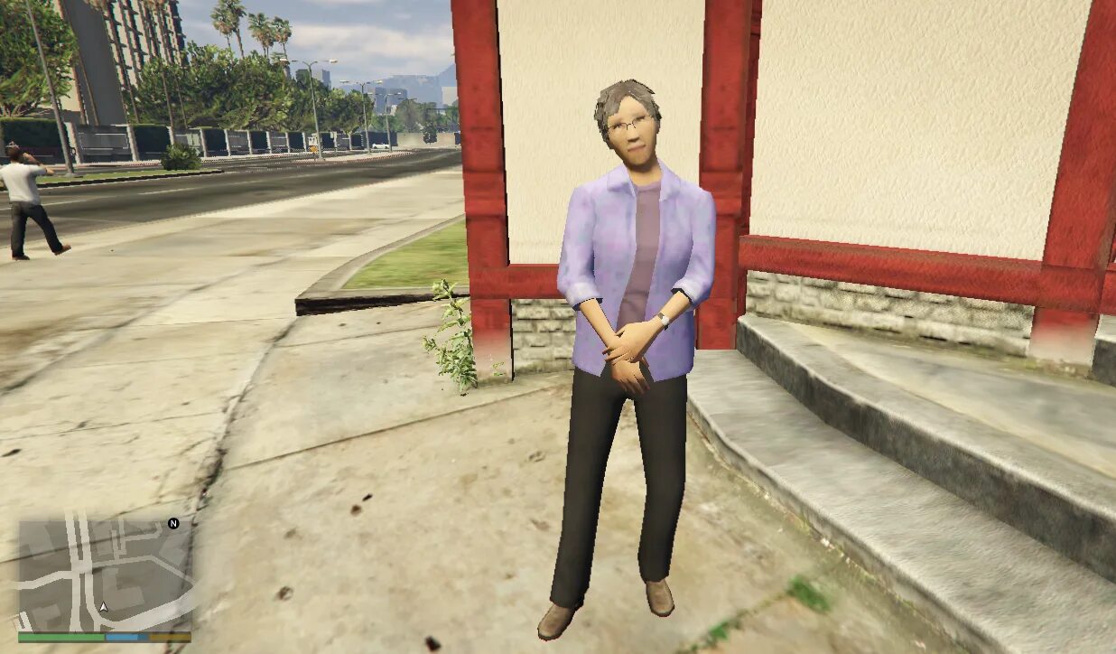 Гта 5 мод послабее графика. Grand theft auto 5 на минималках. низкая графика. гта 5 на низких. gta 5 на самых низких настройках.