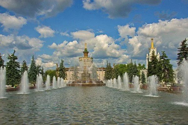 Царицыно вднх. Фонтан ВДНХ. Фонтаны ВДНХ Москва. Площадь дружбы народов ВДНХ. Фонтан каменный цветок на ВДНХ.