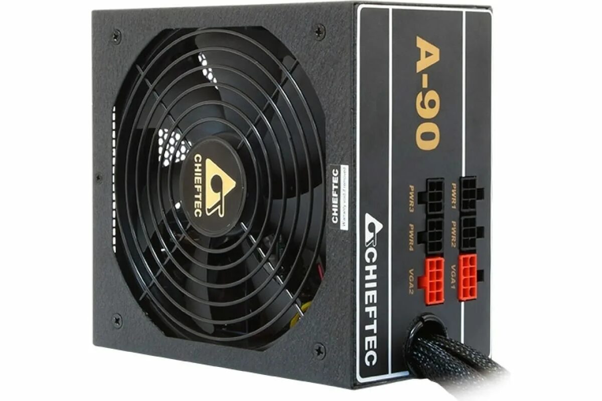 Chieftec slc-750c 750 вт. Chieftec a-135 aps-1000cb. Блок питания chieftec 650w. Chieftec bronze. Бп-80.