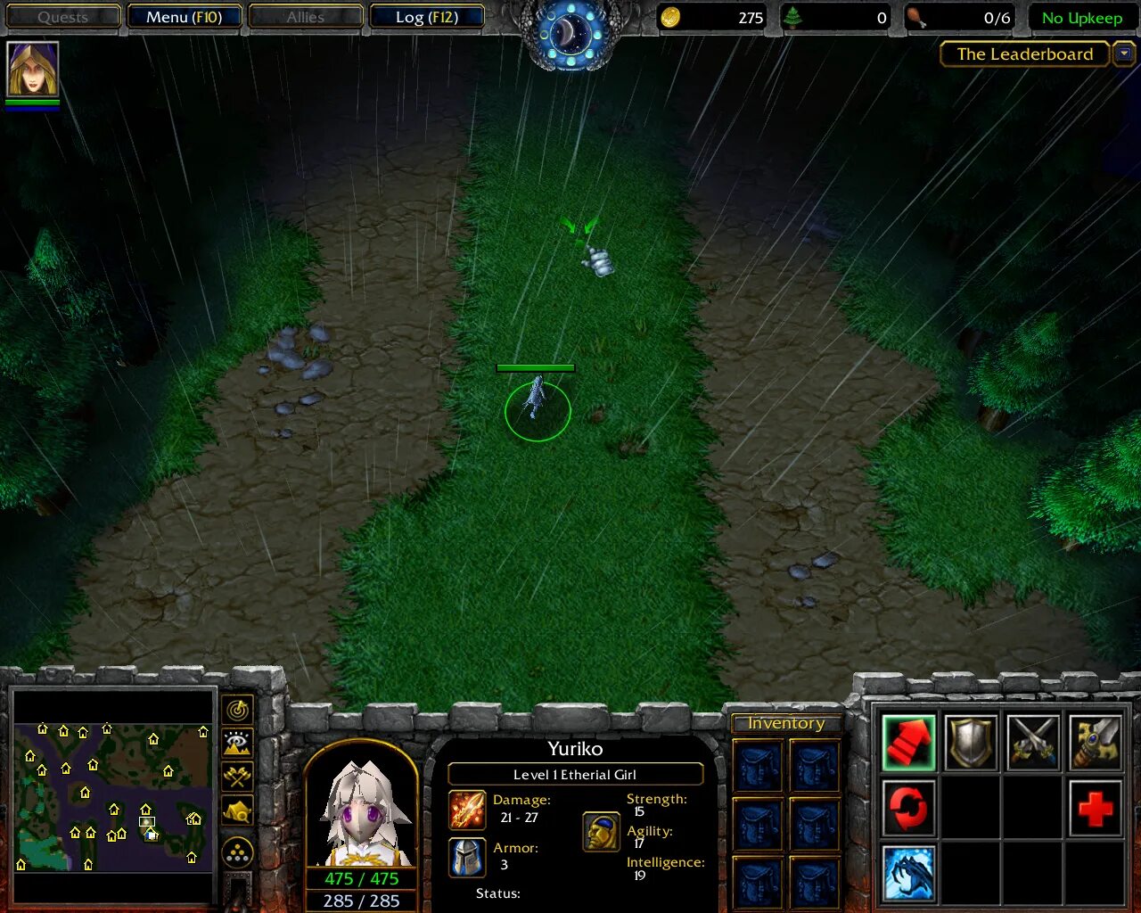 Dota 2 карта варкрафт. Дота warcraft 3 frozen throne. Дота карта с ботами. Карты warcraft 3 frozen throne с ботами. Карты warcraft 3 frozen throne с ботами.