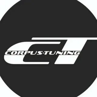 Tuning группа