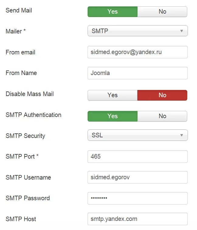 Smtp connect failed. CAMHI настройка email. CAMHI настройки почты. Настройка почты на камере CAMHI. Настройки в емайл почте.