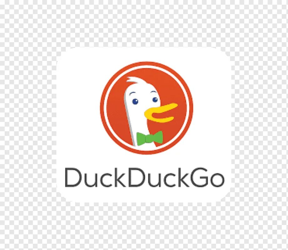 Duck duck browser. Duck duck browser