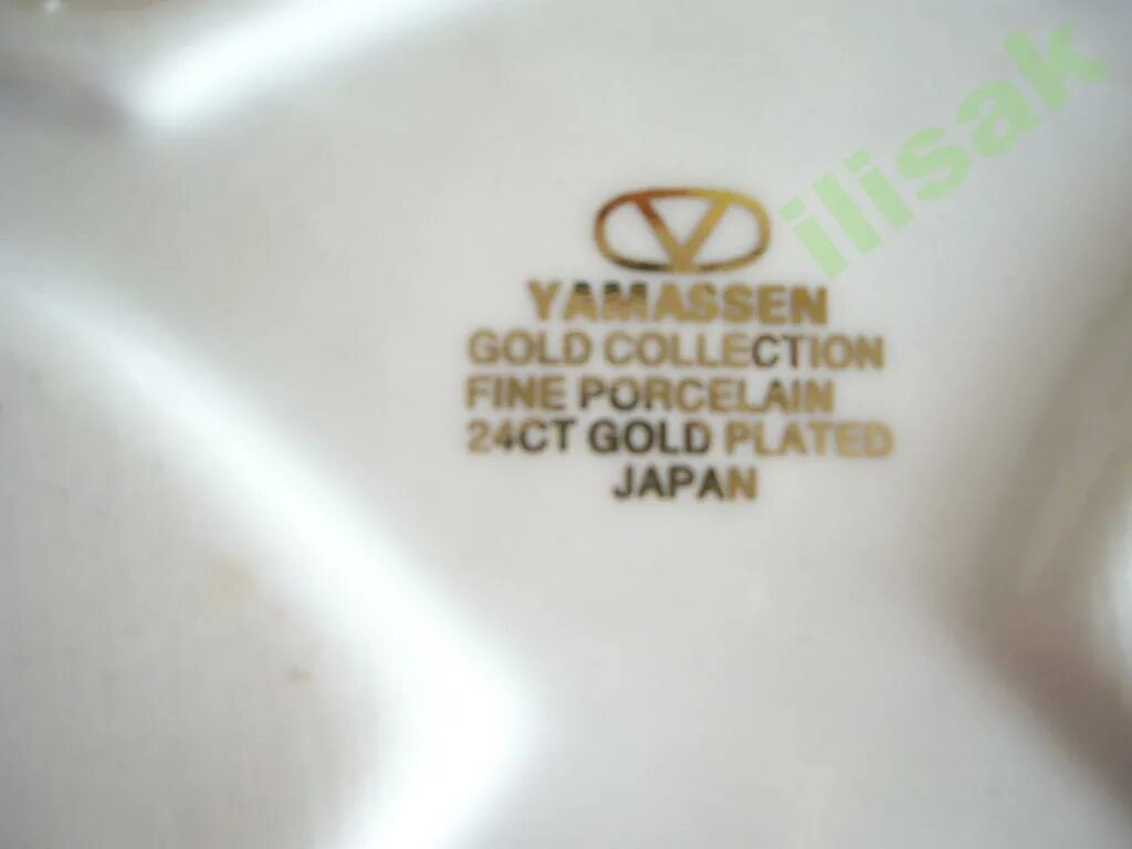 Yamasen gold collection 24ct gold. Yamasen Gold collection кофейная пара. Yamasen Gold collection 24ct Gold кофейная пара. Yamasen Gold collection 24ct Gold кофейный сервиз. Yamasen Gold collection Fine Porcelain Japan 24ct Gold Plated кофейный сервиз.