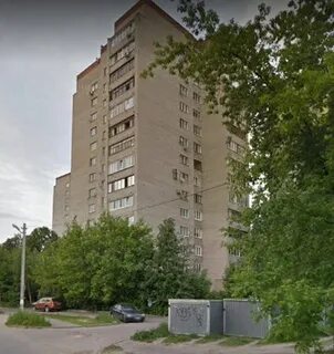 Арманд пушкино