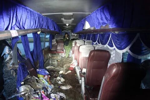 Автобус 5 звезд комсомольск хабаровск