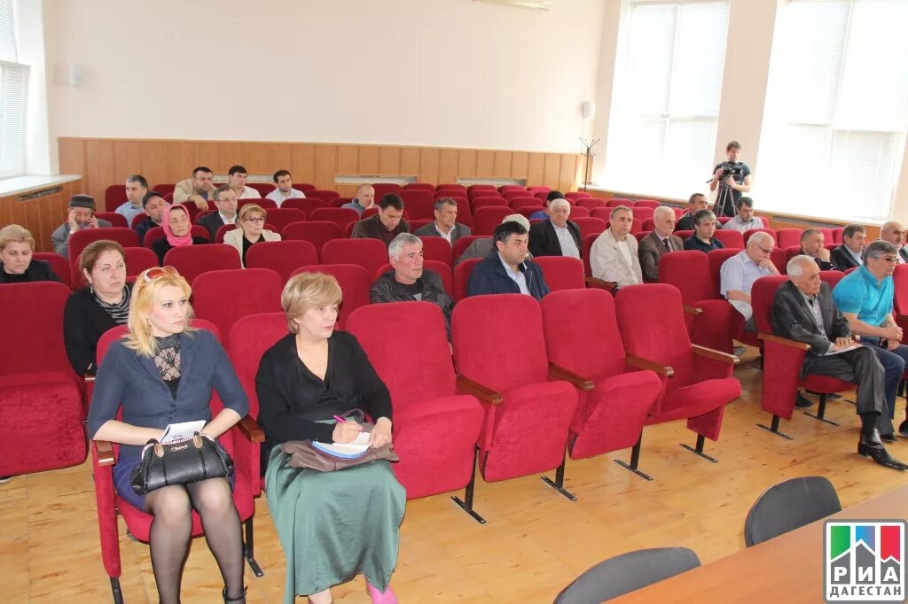 Работа г каспийск