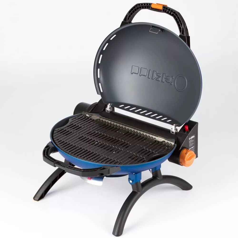 Газовый гриль o-grill500mt. Газовый гриль o-Grill 500. Гриль o-Grill 500t Blue. Газовый гриль o-Grill 800t Black. Гриль купить в нижнем