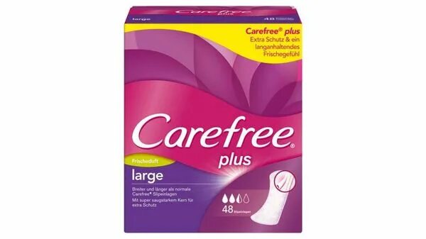 Carefree салфетки plus large 20 шт. Carefree прокладки ежедневные plus large fresh. Прокладки plus large. Carefree прокладки plus large fresh. J&j carefree прокладки ежедневные 20шт plus/large/fresh.