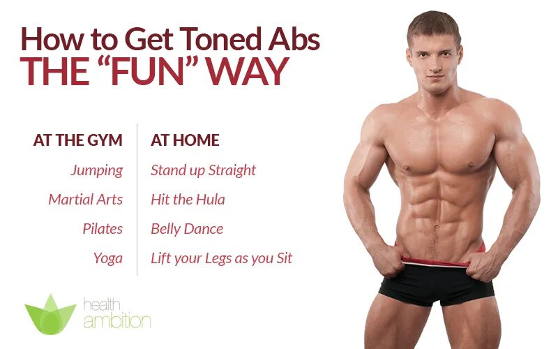 How to tone. How to get ABS. АБС how. Toned ABS. How to get ABS in 3 weeks.