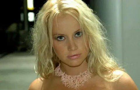 Лера Кудрявцева порно