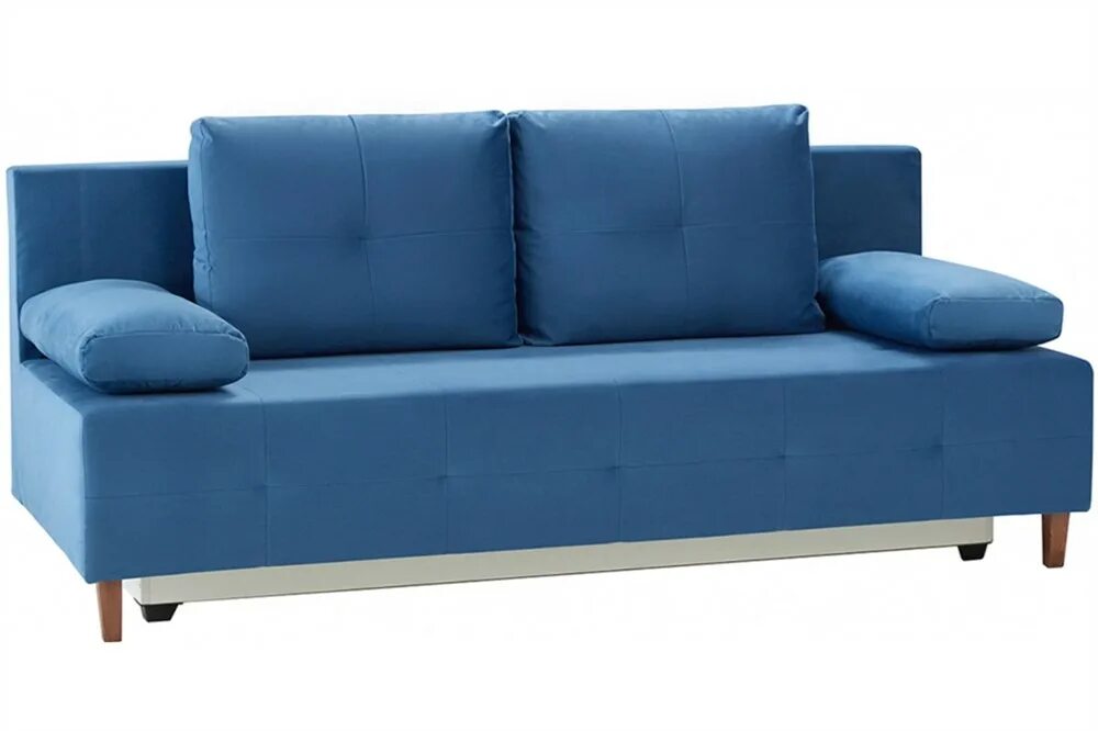 Диван дени 442. Диван дени 442. Диван дени 442. Диван дени. Диван дени.