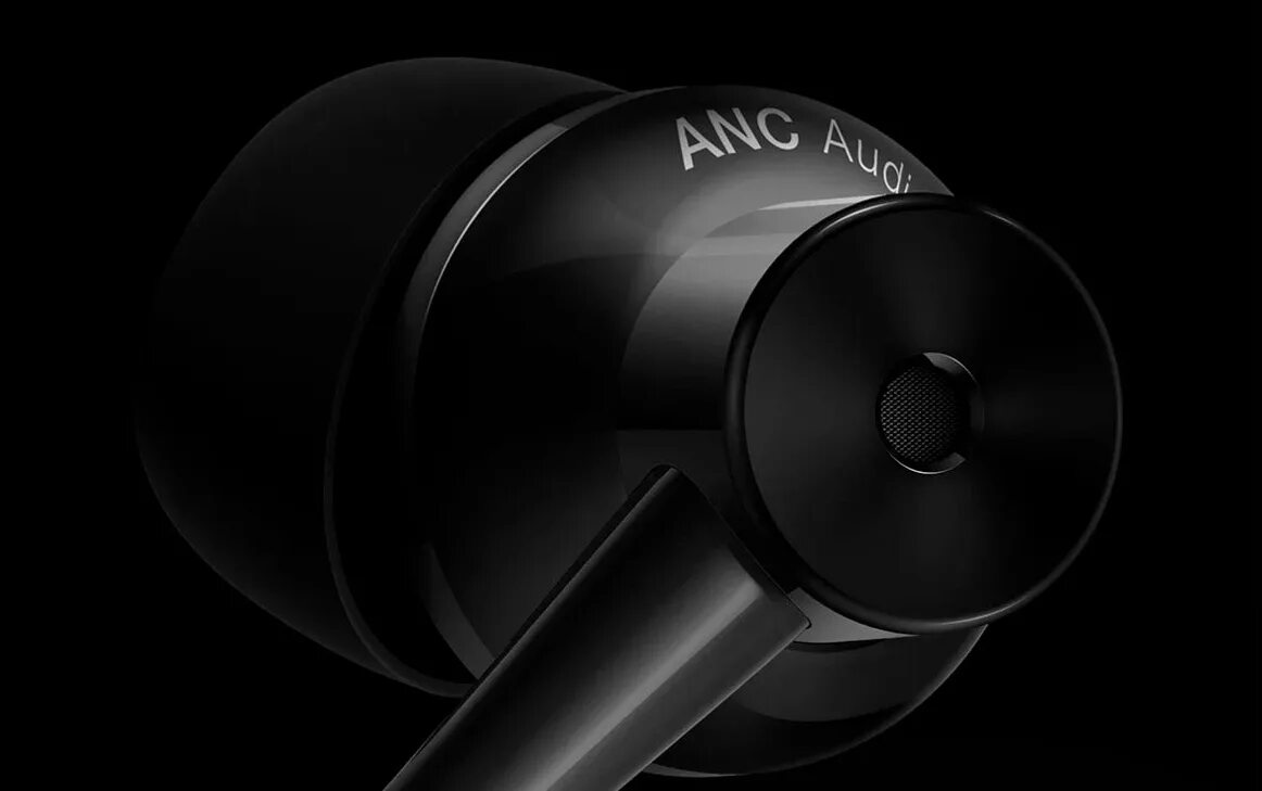 Наушники xiaomi anc. Наушники xiaomi anc. Mi наушники белые. Наушники вкладыши xiaomi. Xiaomi наушники type c.