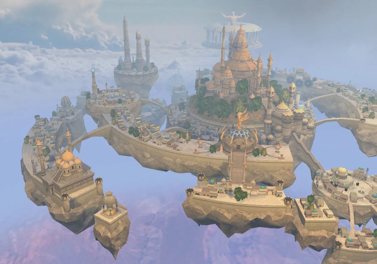 Heroes 5 академия волшебства. Академия волшебства герои 5. Герой 5 башен. Лучник герои 5. Homm 3 башня.