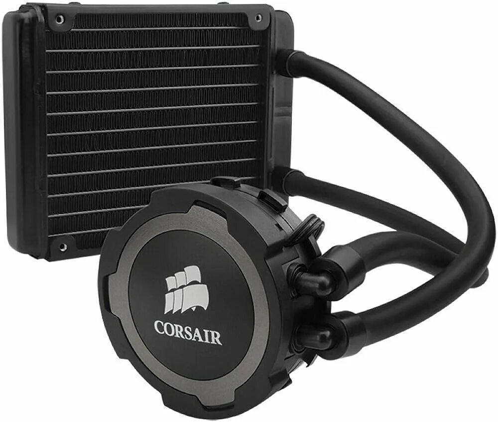 Corsair hydro series. Corsair Hydro Series h75. Corsair кулер для процессора. Водяное охлаждение Corsair. Водяное озлаждениеcorsar.