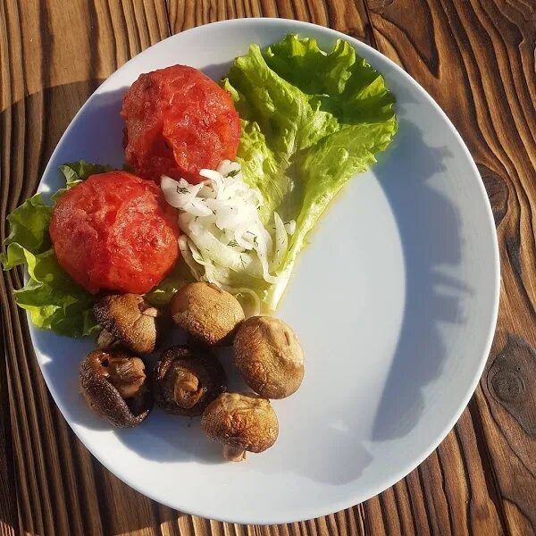 Эшьф бар лов ит. Кальянная robots love. Love bar. Robots кальянная. Love smoke robots кальянная москва.