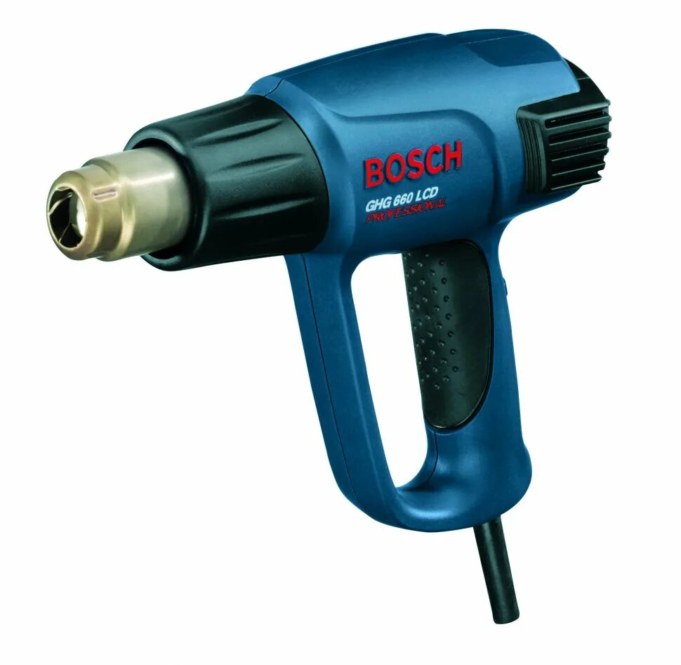 Фен бош профессиональный. Термофен bosch phg 630 dce. phg 600-3. фен технический bosch ghg 660 lcd. строительный фен bosch phg 500-2.