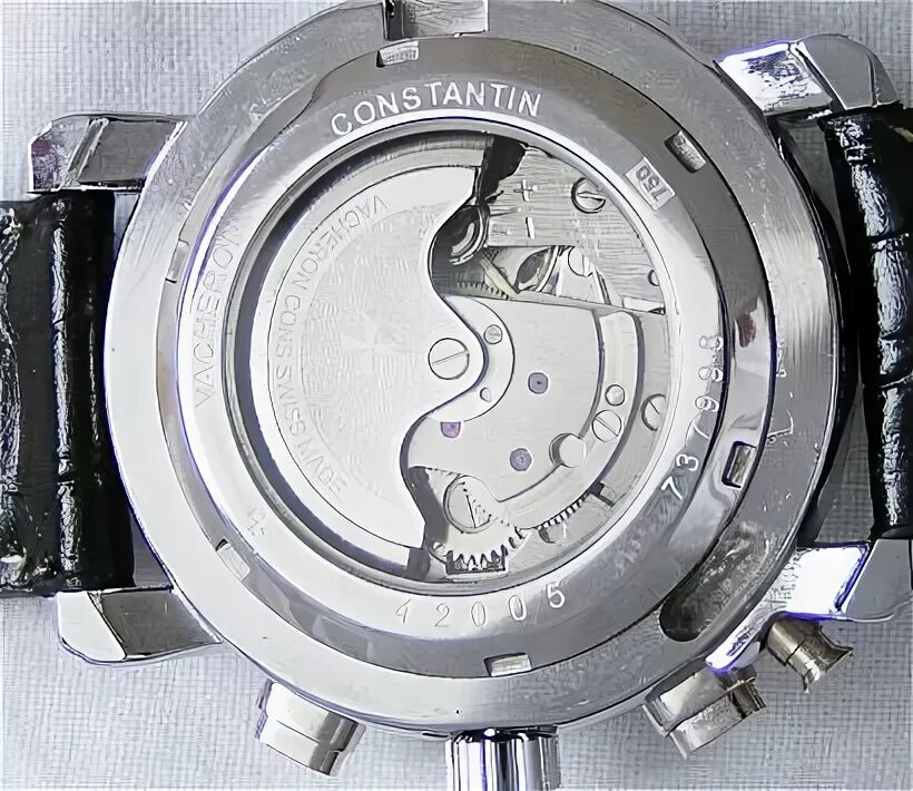 Часы vacheron constantin 42005737998 750. Часы vacheron constantin 42005 737998. Часы швейцарские vacheron constantin 42005. Vacheron constantin 42005 737998. Vacheron constantin 42005 737998.