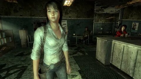 Fallout 15