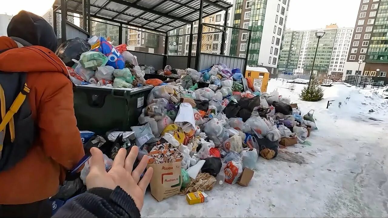 Канал штрэбух. Мусорка штребух. Мусорка штребух. Мягкие игрушки в мусорке. Айфон в помойке.