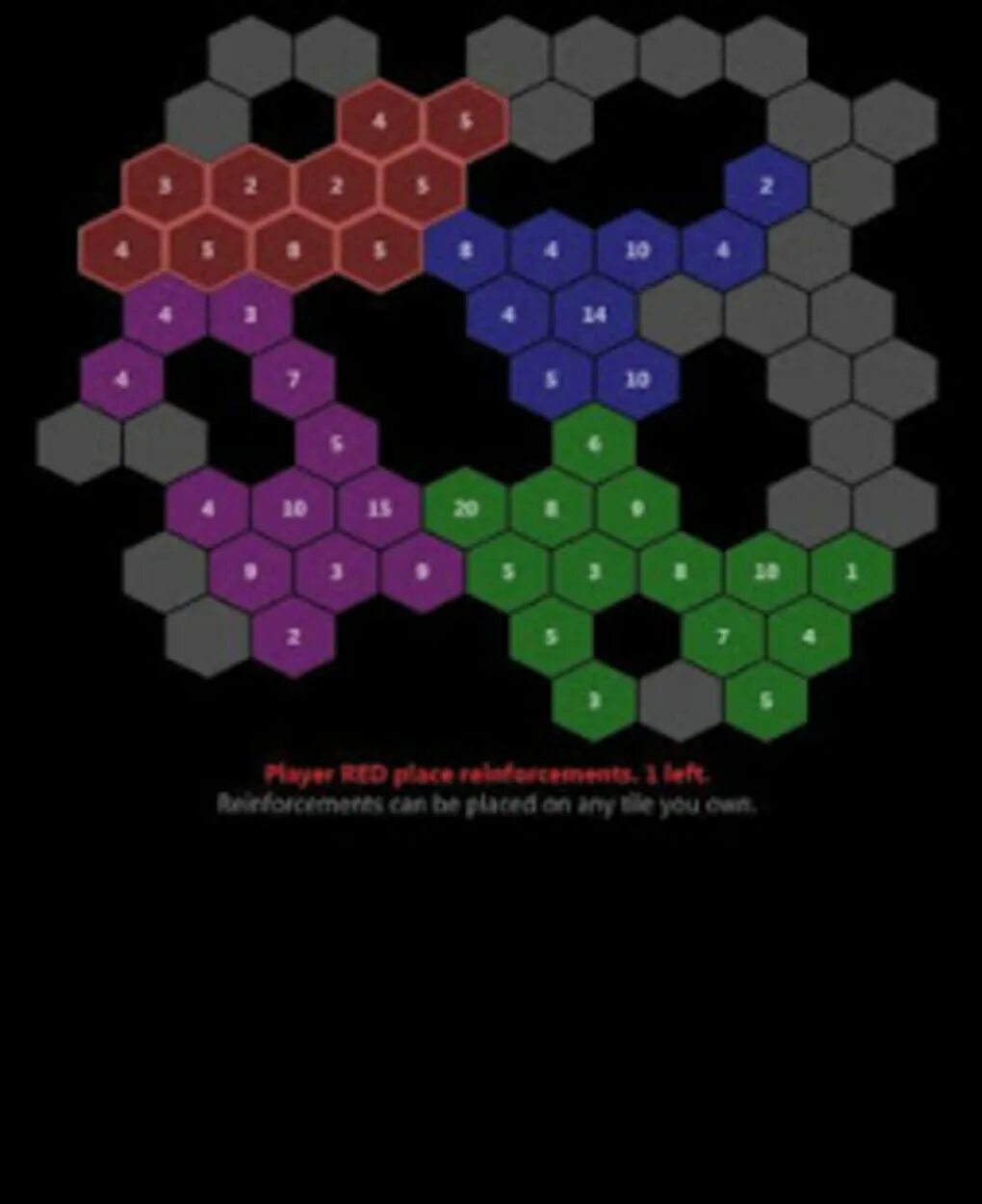 Hex empire 3. Fake hex gen. Мода hex. Цветовая палитра с кодами. Хекс.