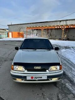 Авто собственник красноярск