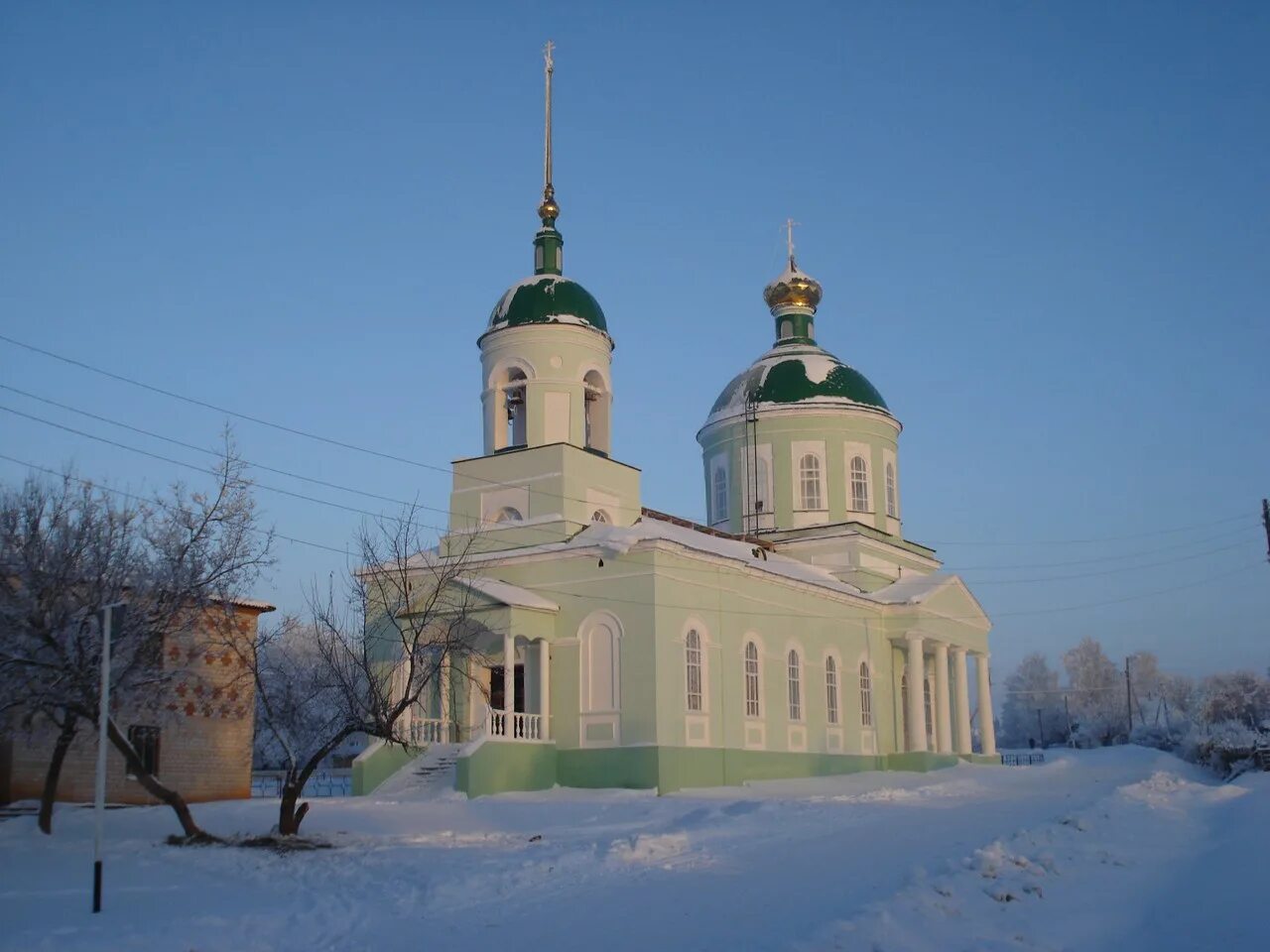 Центр села юкаменское удмуртия. Юкаменское удмуртия. Храм села ежево. Деревня ежево. Село юкаменское удмуртия.