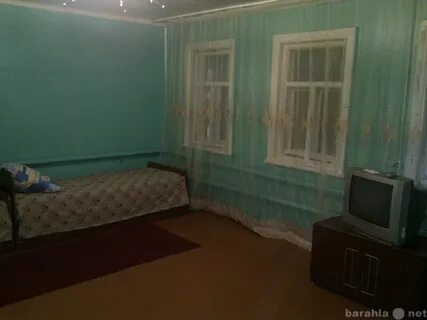 Сдаю астрахань