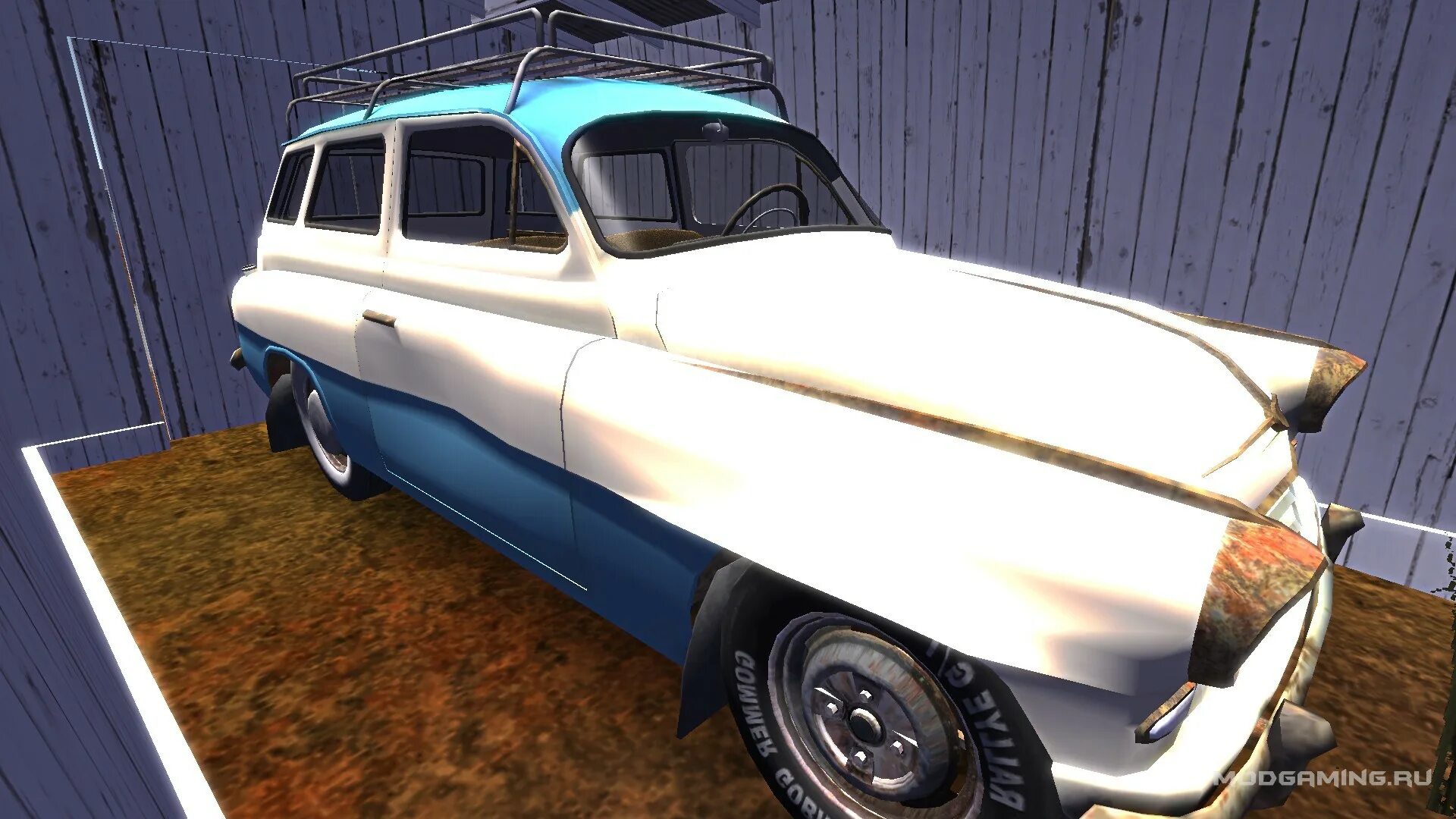 Mod pro my summer car. My summer car машина ruscko. мод на универсал ruscko для my summer car. моды машины универсал на май саммер кар. my summer car мод на воздухозаборник.