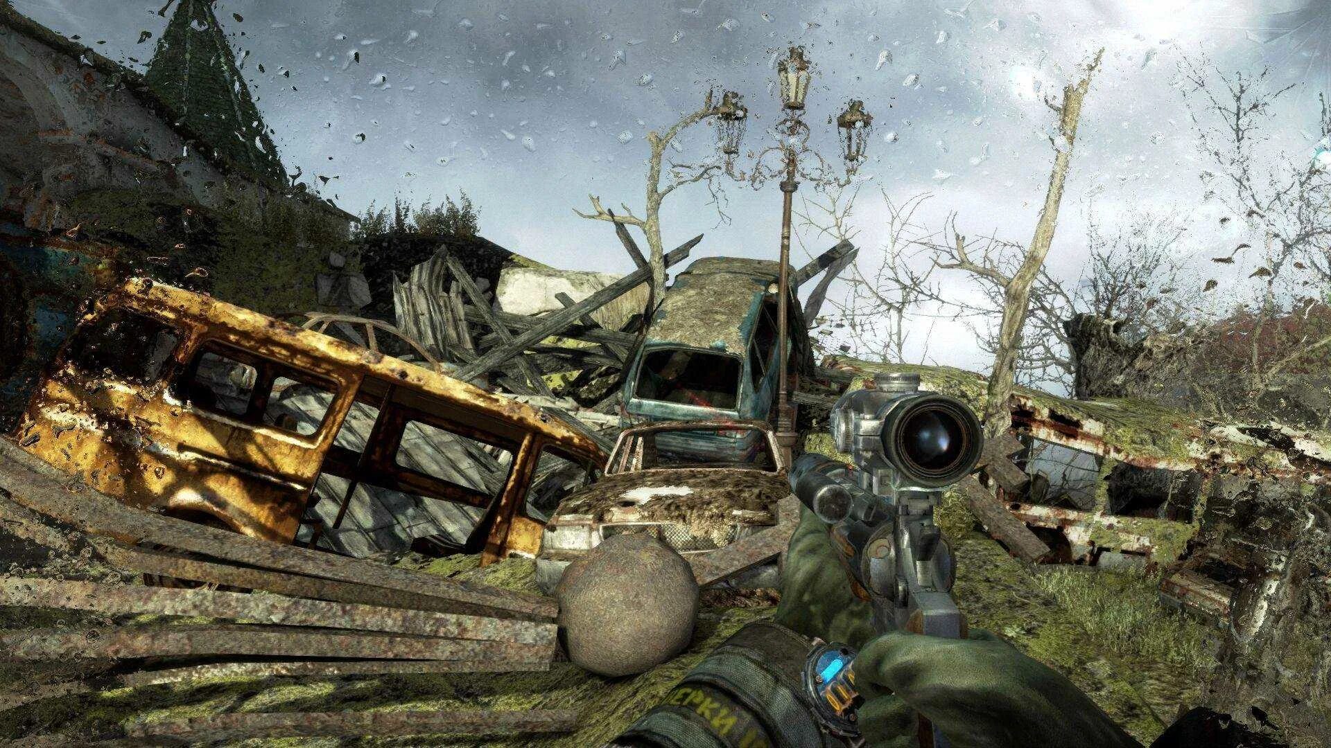 Last light redux. Метро ласт лайт редукс. metro 2033 last light redux. метро 2033 last light (2013). метро last light редукс.