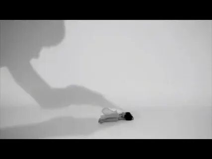 Залетела душа