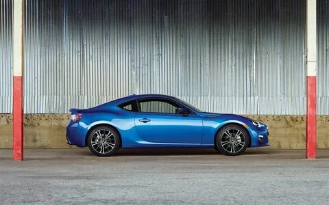 Brz z7
