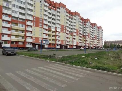 Завертяева 9 телефон