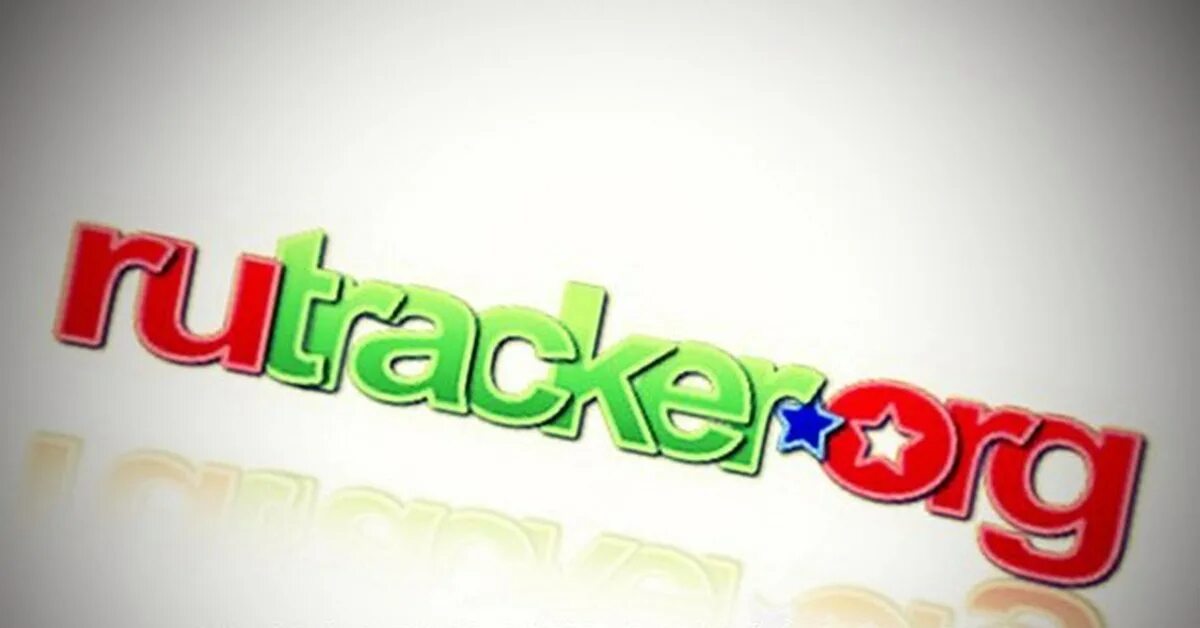 Рутрекер лого. Рутрекер картинки. Tutakner. Https rutracker org f