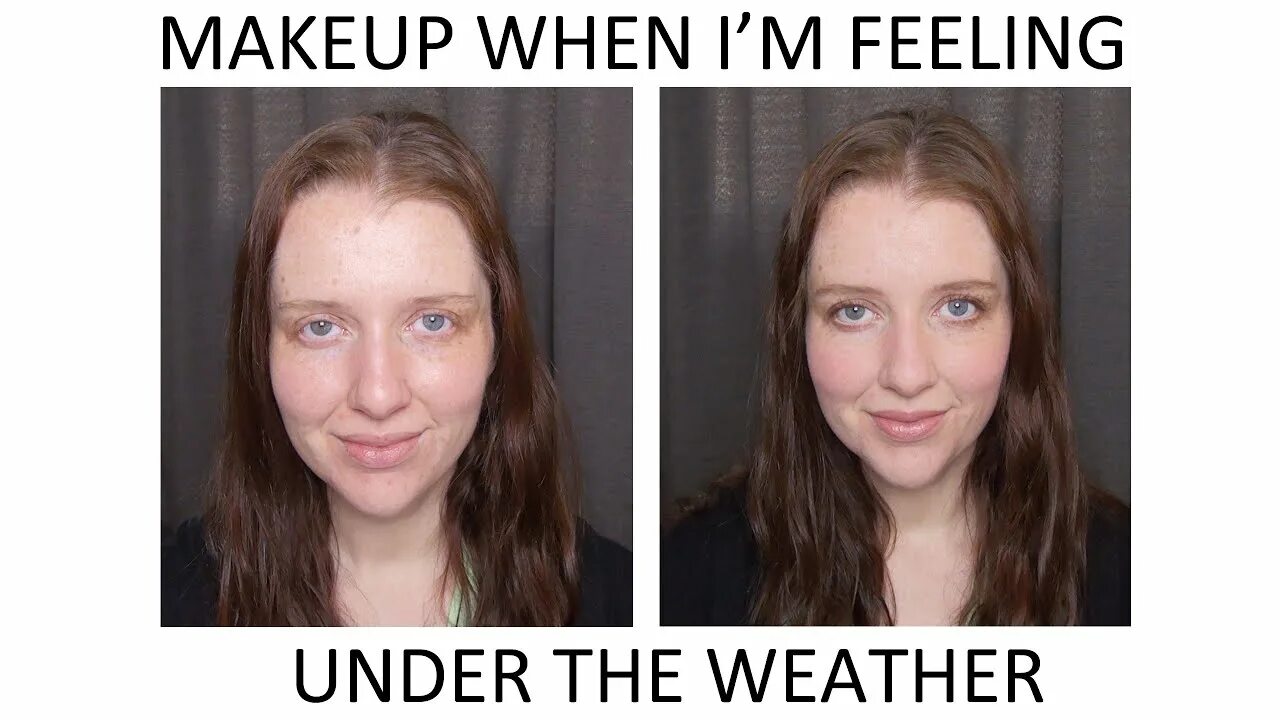 He was feeling under the. To feel under the weather. feel under the weather идиома. feel under the weather.
