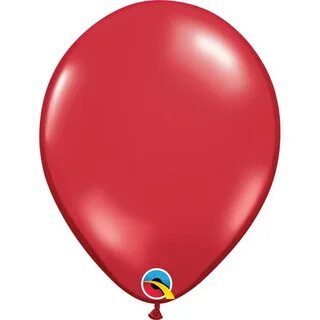 Шарики разного цвета