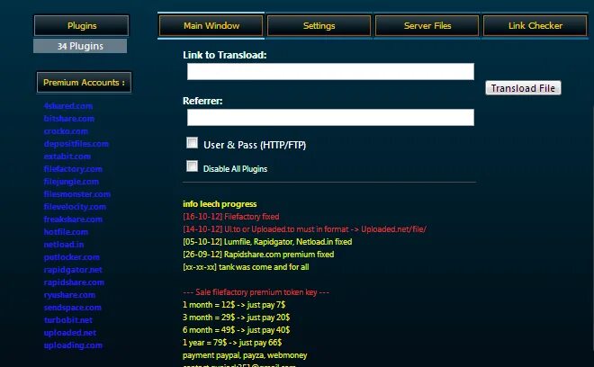 Deepbrid premium link generator. Генератор линк премиум. goloady premium link. генератор wdupload. uploader premium link generator.