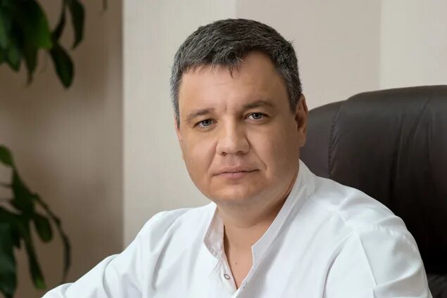 Ро окдц. Бурцев дмитрий владимирович. бурцев дмитрий владимирович окдц. главный врач окдц ростов бурцев. марат андреевич ростов.
