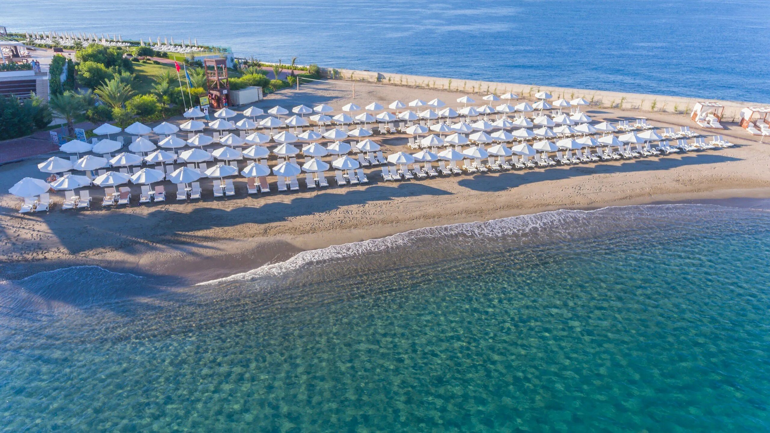 Gold island 5 тюрклер. Голд исланд турция. турция алания отель голд айленд. golden island 5 турция. голд исланд отель 5 турция.